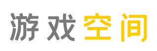 海南区新闻网